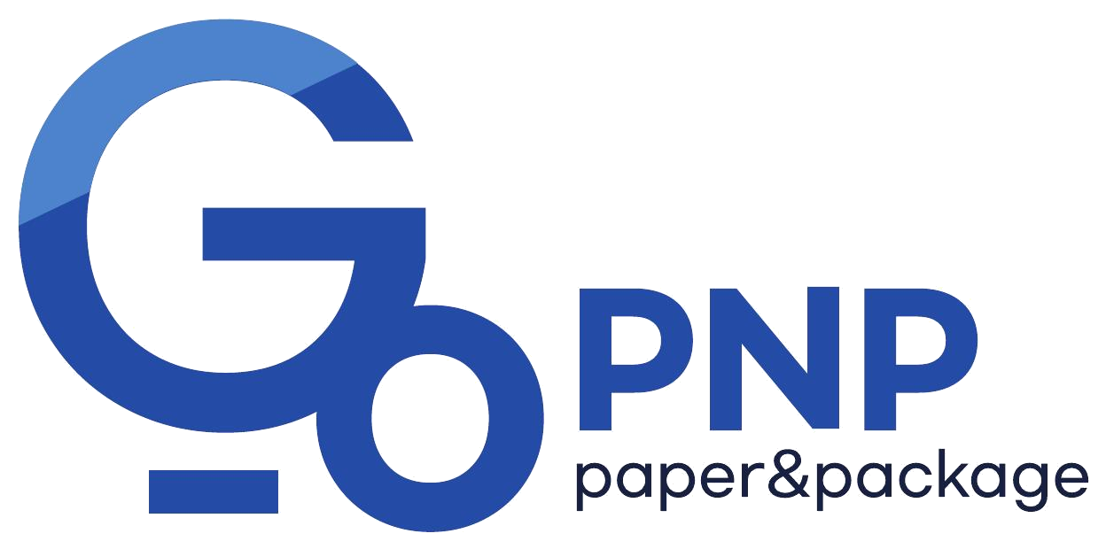 GoPNP