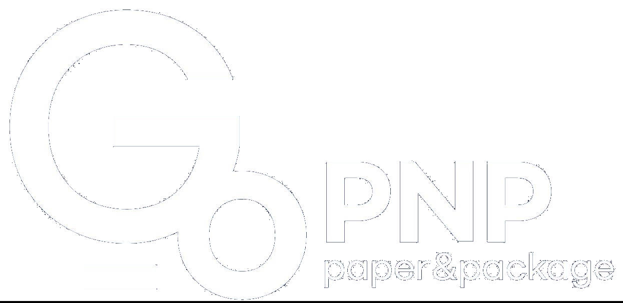 GoPNP